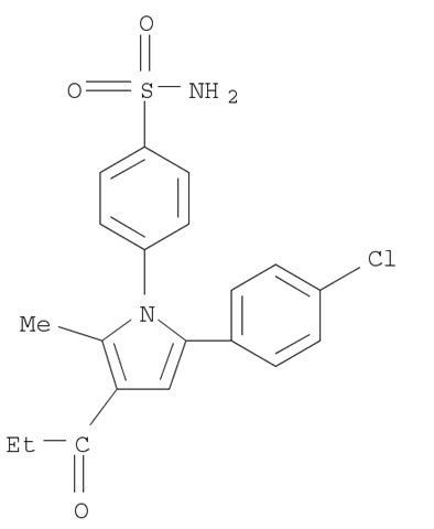 A-867744